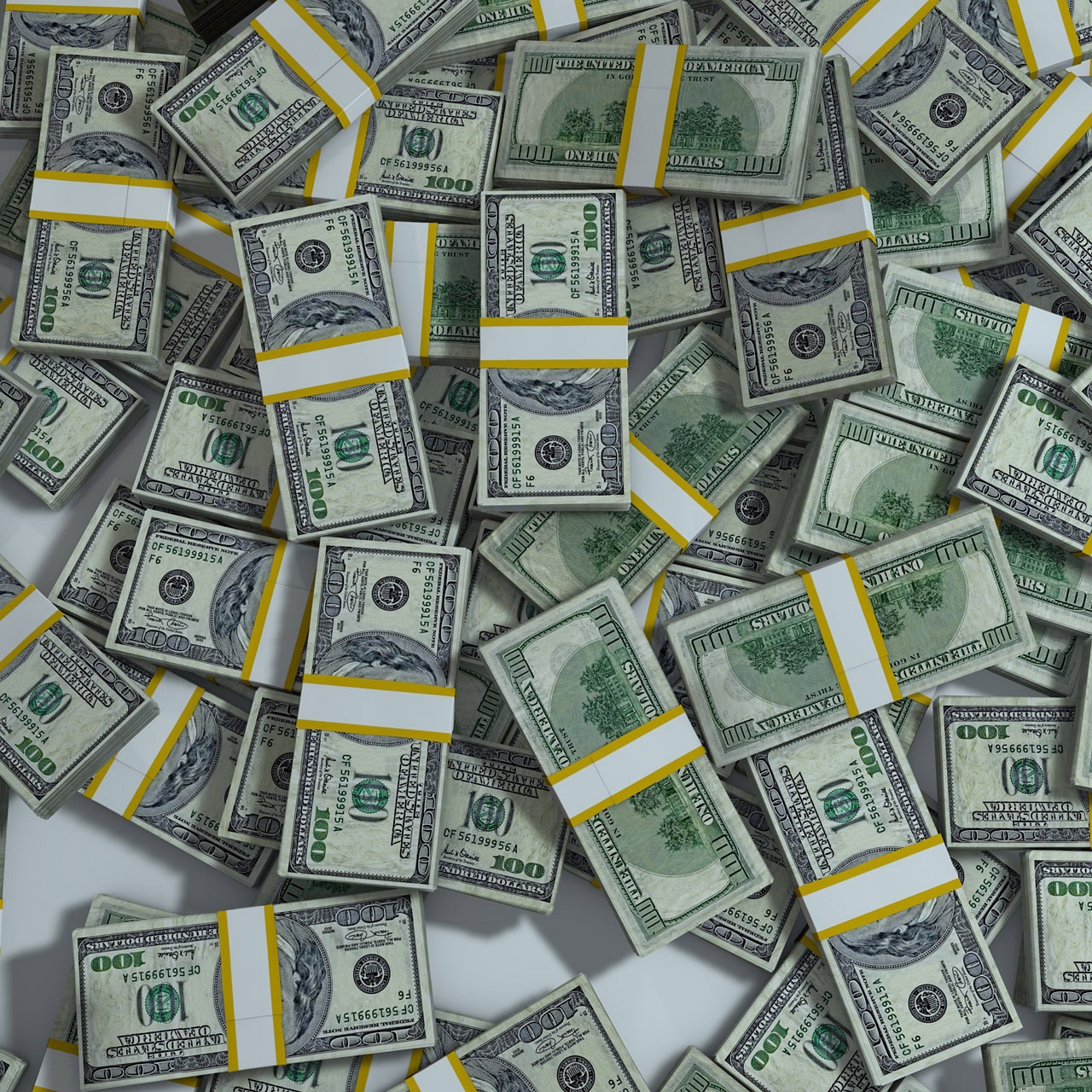 money, beautiful wallpaper, marketing, commissions, dollars, affiliate marketing, digital marketing, wallpaper, background, billionaire, affiliate marketing, affiliate marketing, affiliate marketing, affiliate marketing, affiliate marketing, digital marketing, billionaire, billionaire, billionaire, billionaire